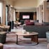 courtyard by marriott san francisco airport