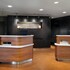 courtyard by marriott san francisco airport