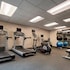 courtyard by marriott san francisco airport