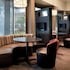courtyard by marriott san francisco airport