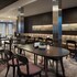 courtyard by marriott san francisco airport