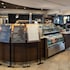 courtyard by marriott san francisco airport