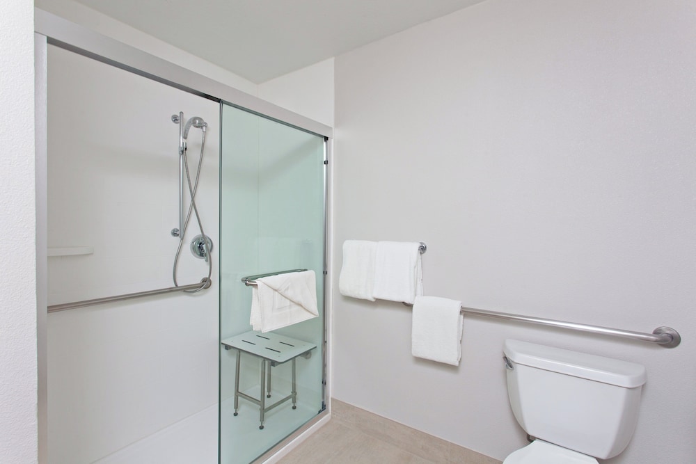 holiday inn express mira mesa san diego by ihg