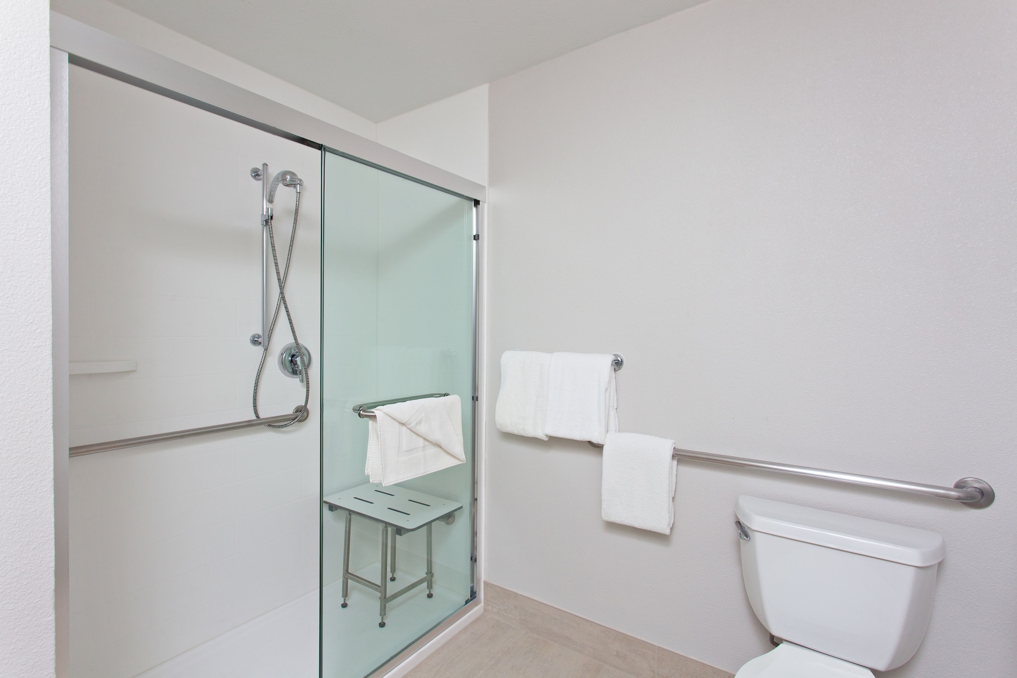 holiday inn express mira mesa san diego by ihg
