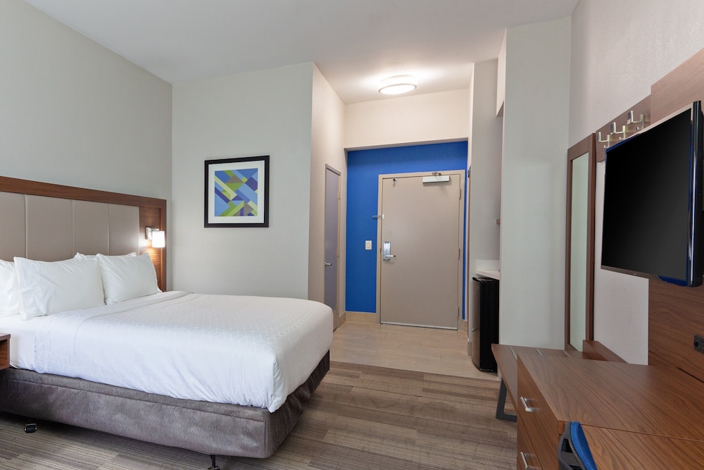 holiday inn express mira mesa san diego by ihg