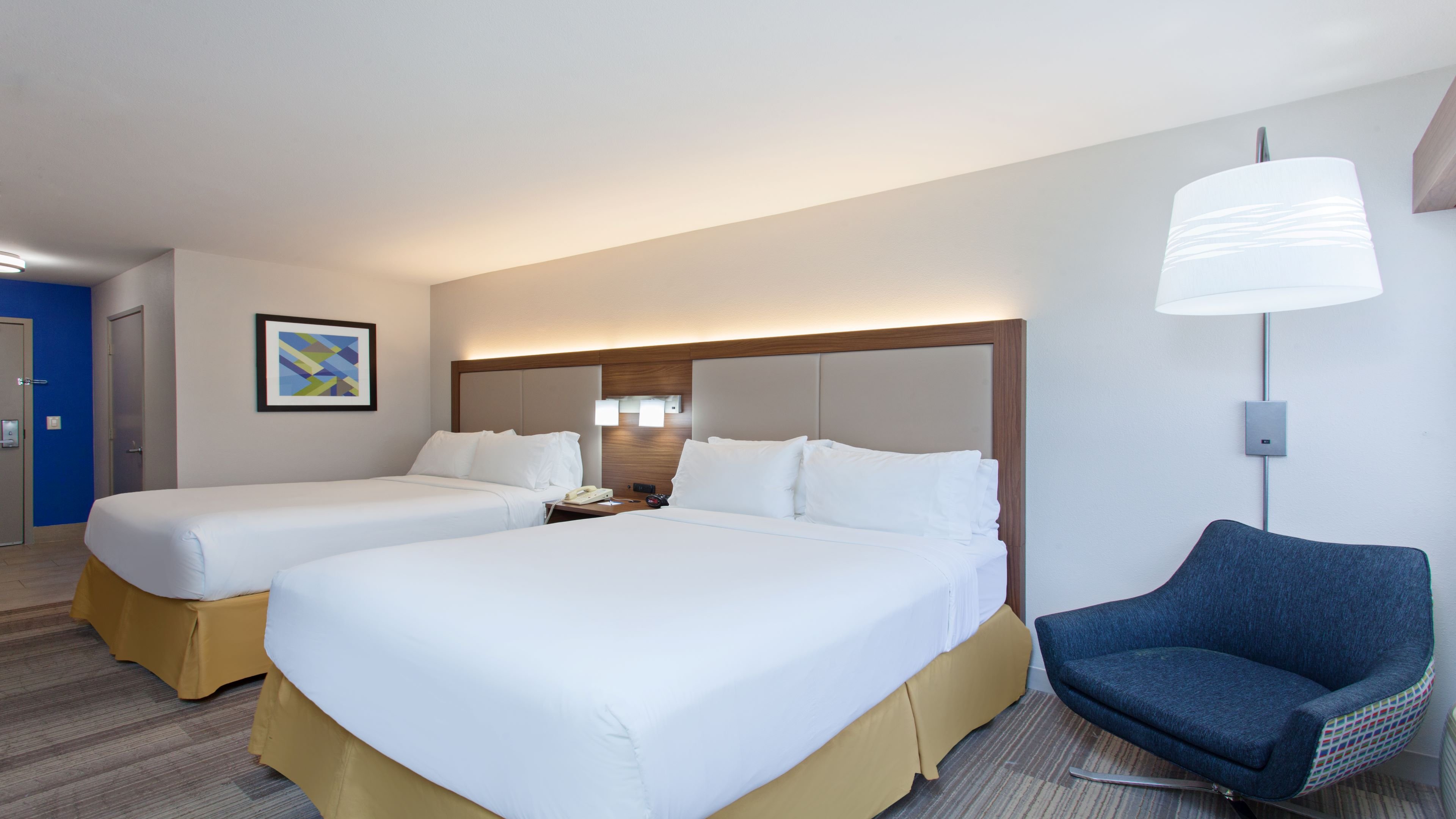 holiday inn express mira mesa san diego by ihg