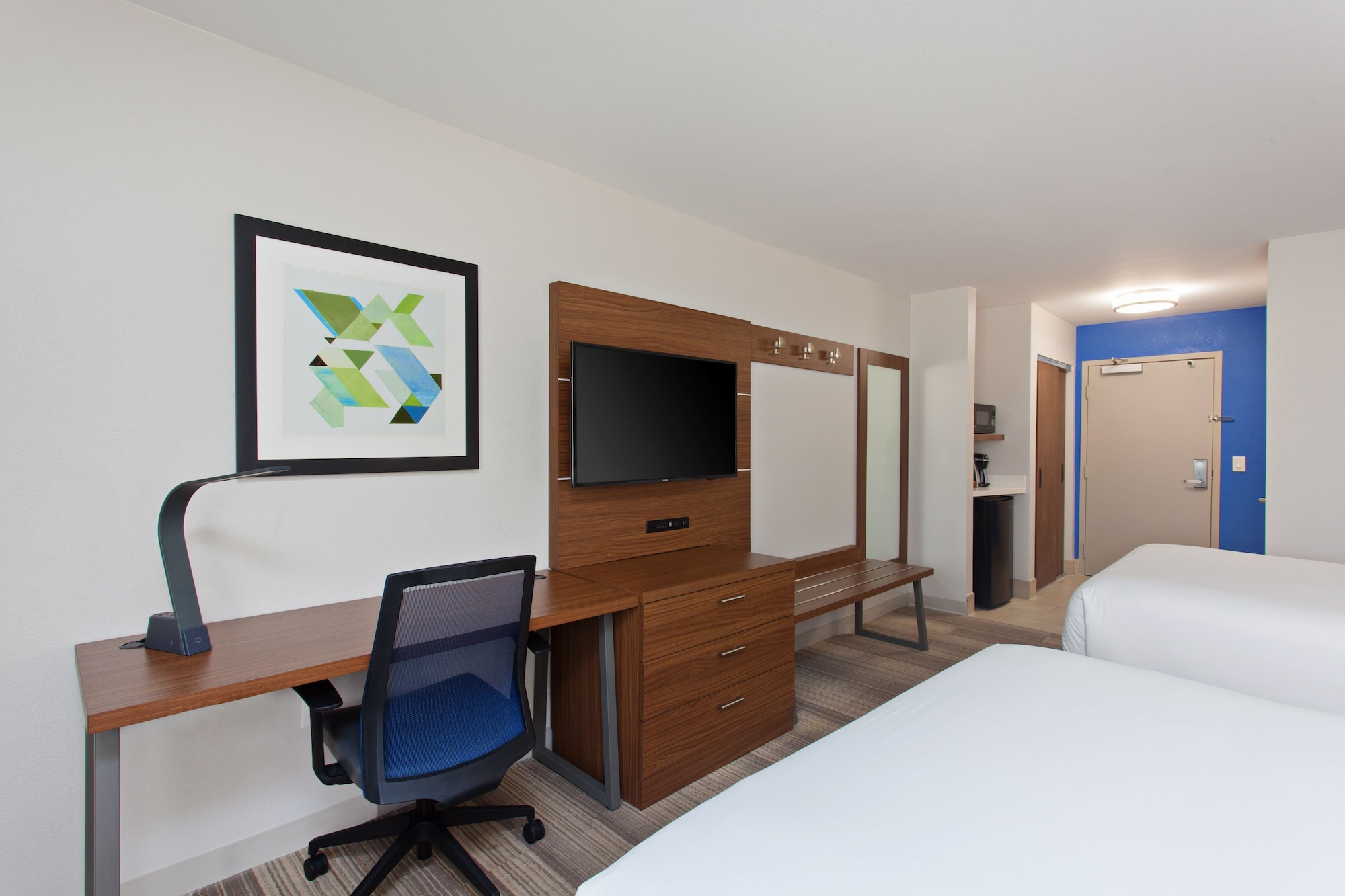holiday inn express mira mesa san diego by ihg