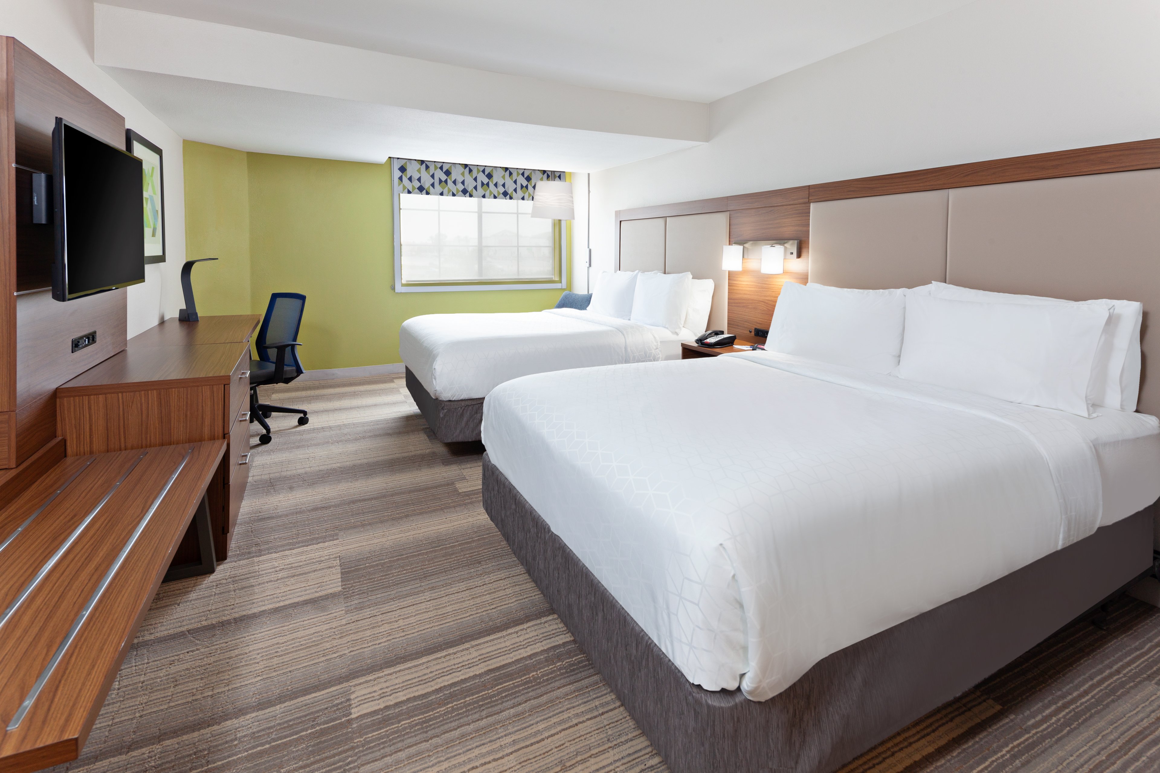holiday inn express mira mesa san diego by ihg
