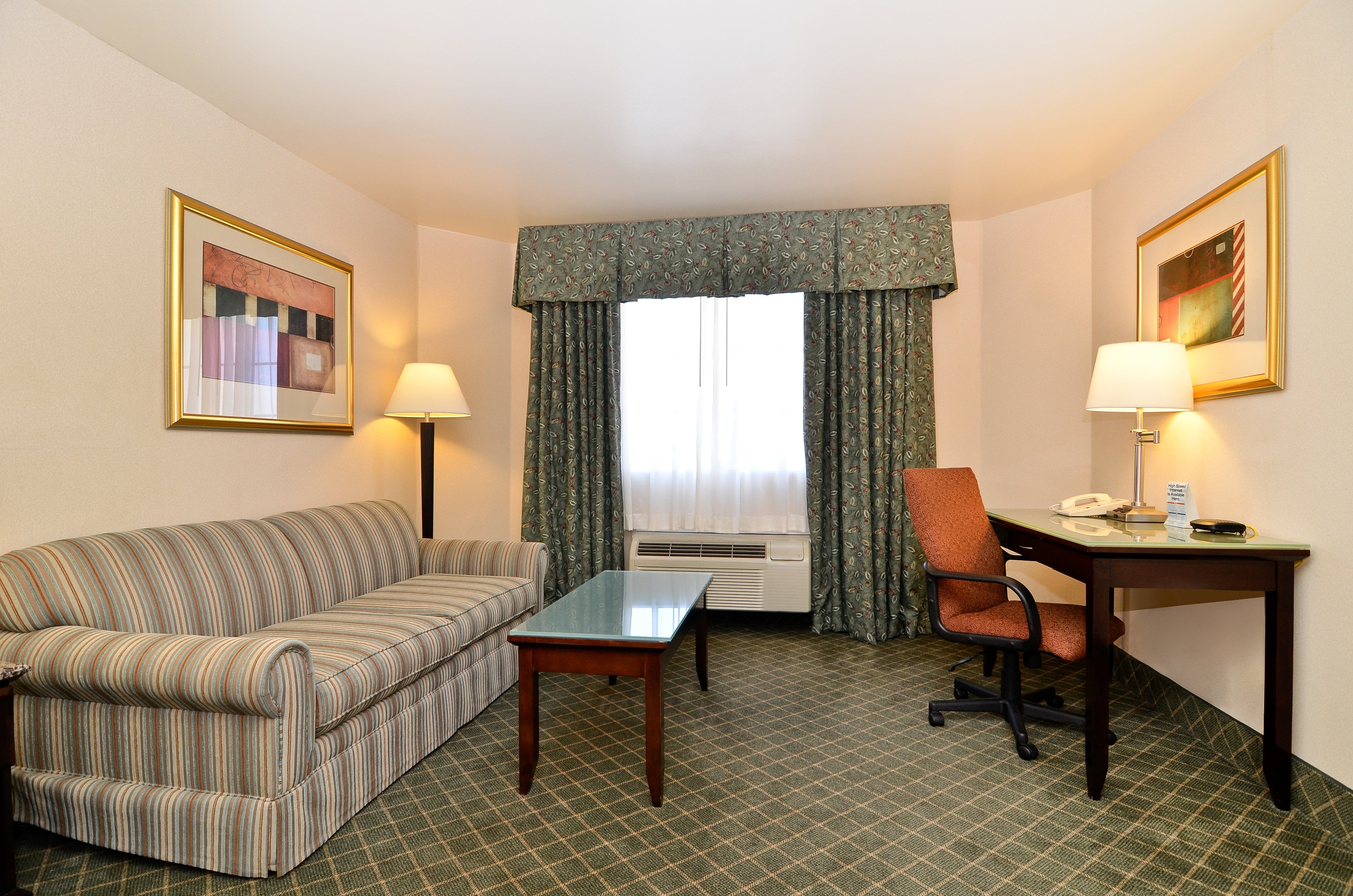 holiday inn express mira mesa san diego by ihg