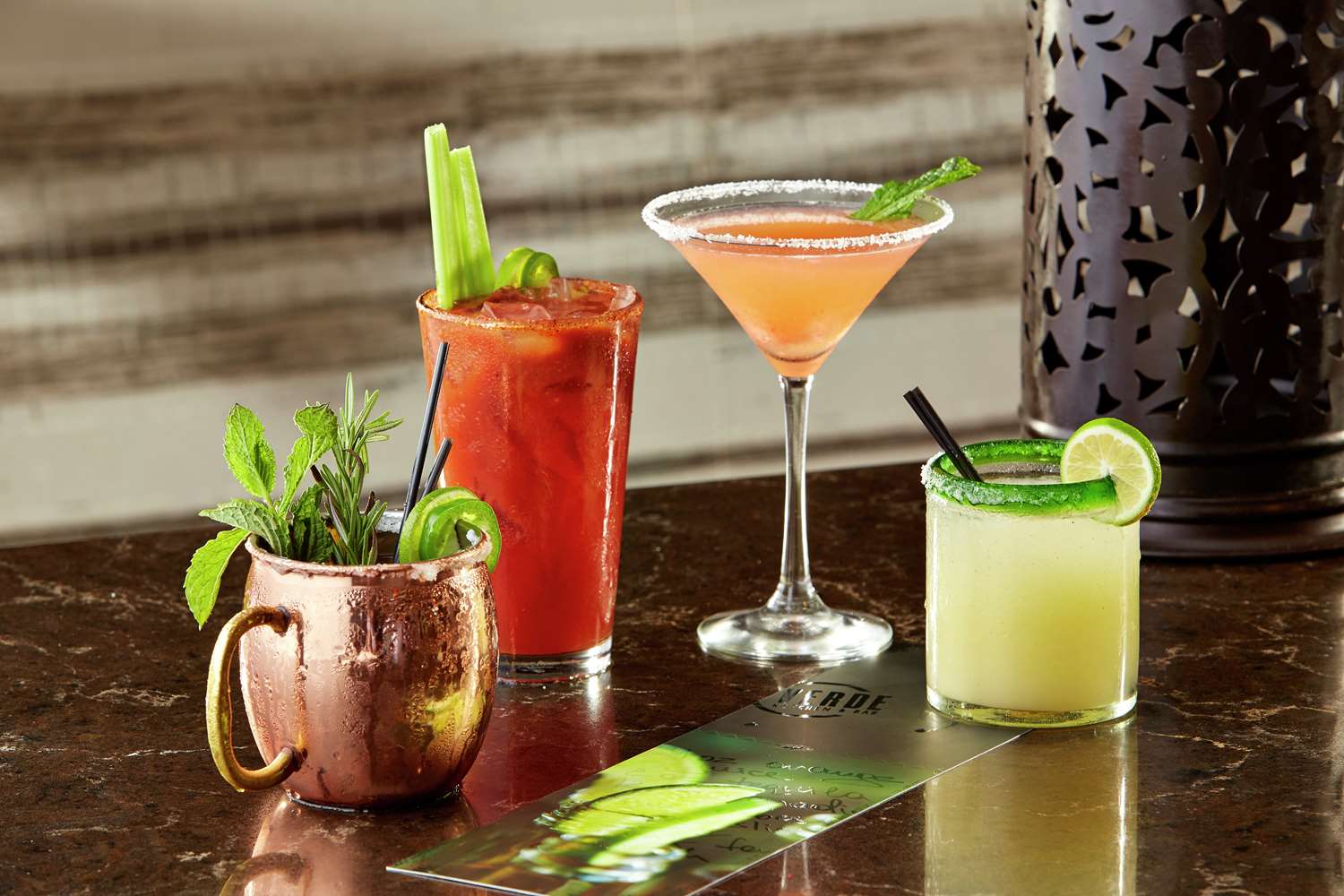 hilton garden inn san diego mission valley stadium