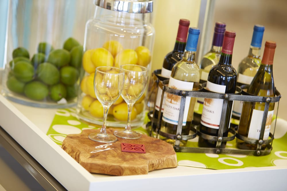 hilton garden inn san diego mission valley stadium