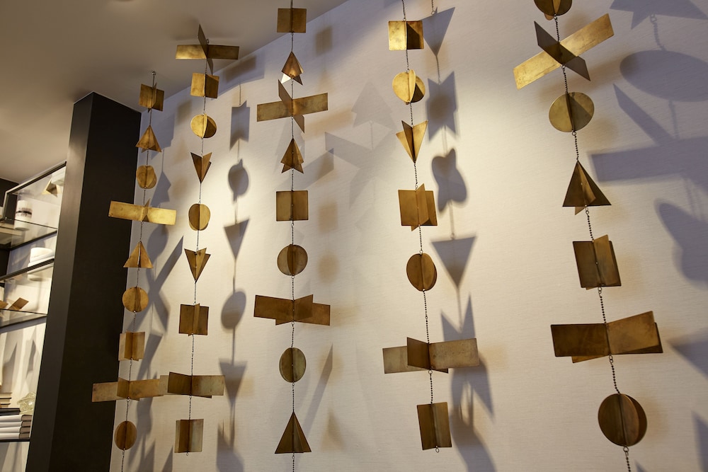 hilton garden inn san diego mission valley stadium