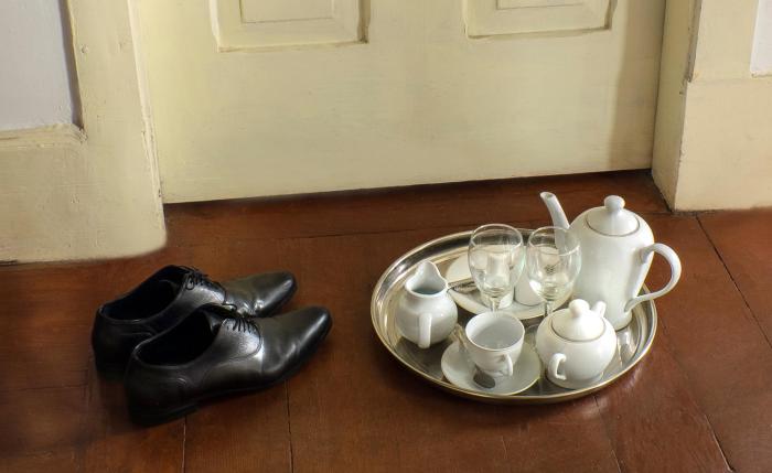 casa falleri boutique hotel