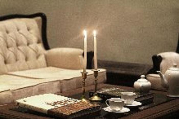 casa falleri boutique hotel