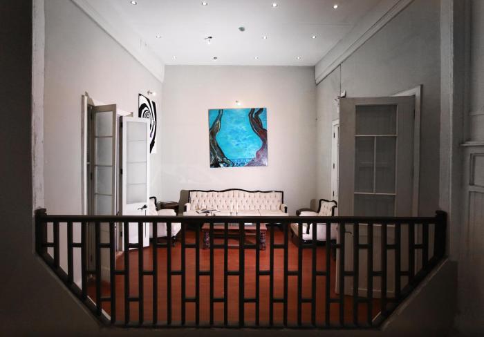casa falleri boutique hotel