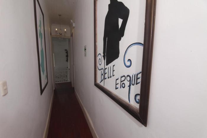 casa falleri boutique hotel