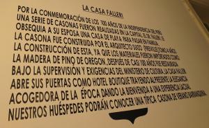 lima