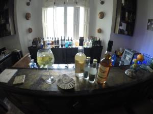 casa falleri boutique hotel
