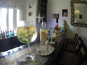 casa falleri boutique hotel