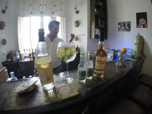casa falleri boutique hotel