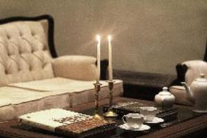 casa falleri boutique hotel