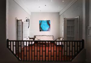 casa falleri boutique hotel