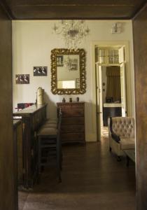 casa falleri boutique hotel