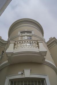 casa falleri boutique hotel