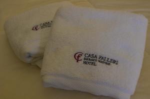 casa falleri boutique hotel