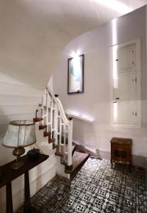 casa falleri boutique hotel