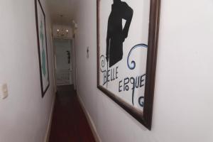 casa falleri boutique hotel