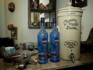 casa falleri boutique hotel