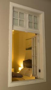 casa falleri boutique hotel