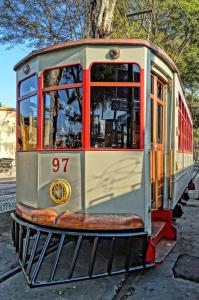 casa falleri boutique hotel