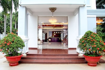 City-Image