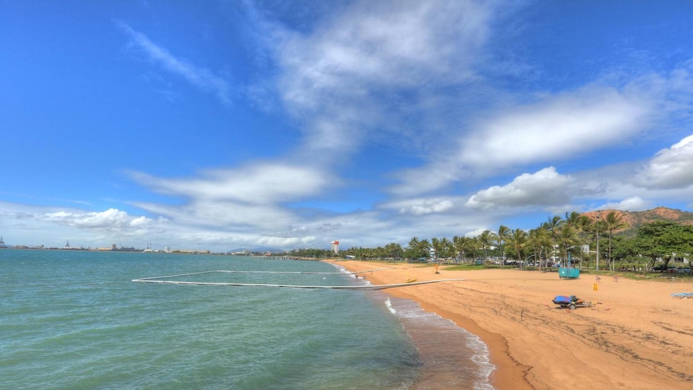 billabong lodge motel