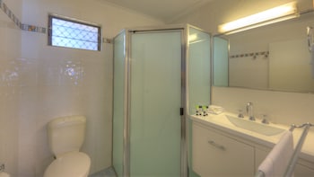 billabong lodge motel