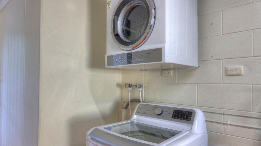 billabong lodge motel