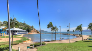 billabong lodge motel