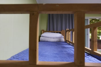 hans house