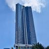felix by stx hotel and suite