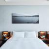 felix by stx hotel and suite