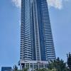 felix by stx hotel and suite