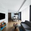 felix by stx hotel and suite