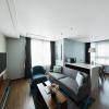 felix by stx hotel and suite