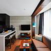 felix by stx hotel and suite