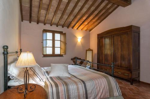 san giuliano terme
