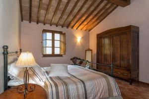 san giuliano terme