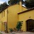 san giuliano terme