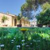 san giuliano terme